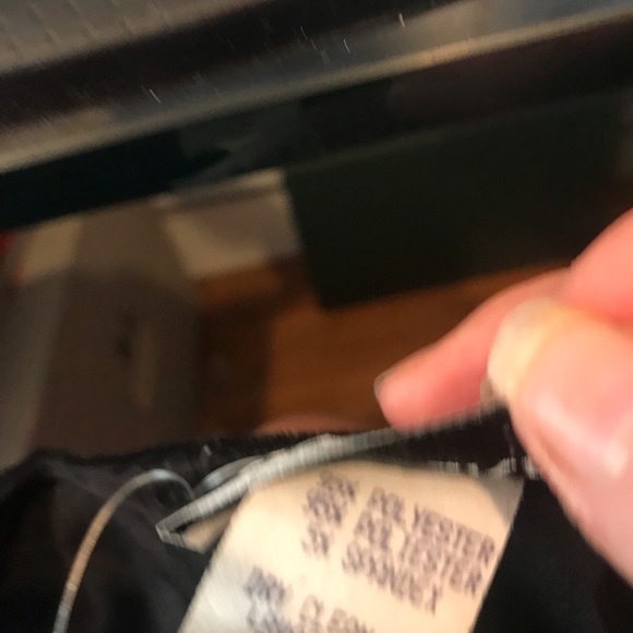 Western connection top - Picture 3 of 3